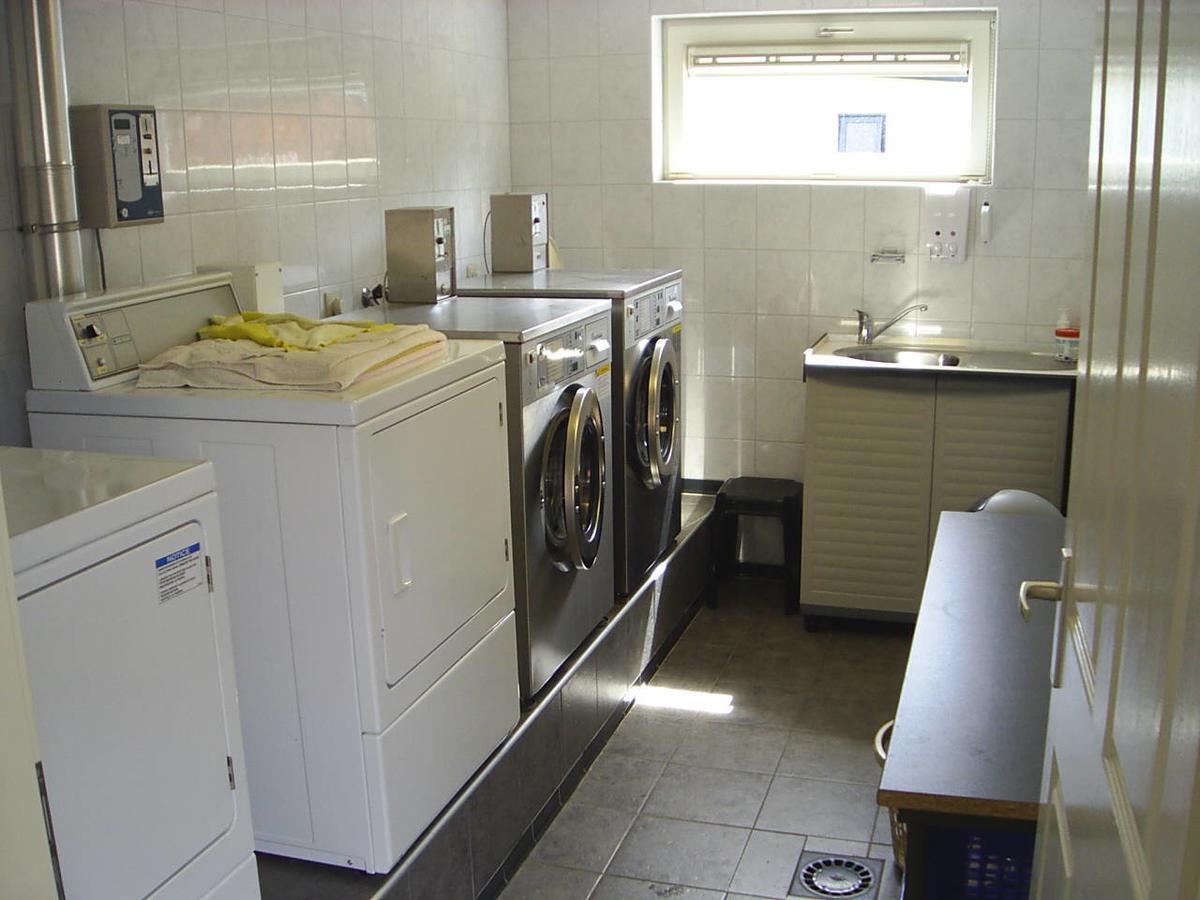 Chalet "De Vliegden" Stroe  ภายนอก รูปภาพ